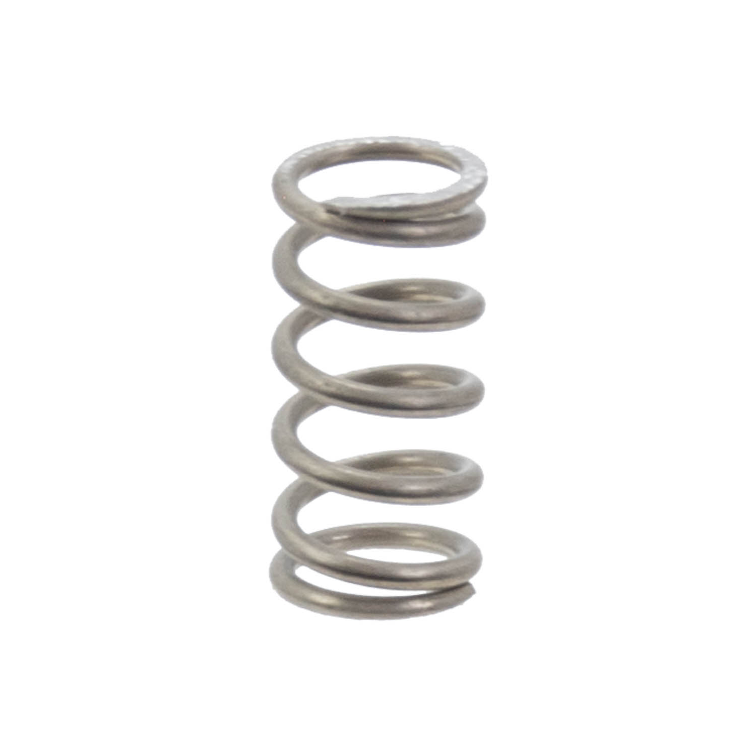 JARD Trigger Spring 1014