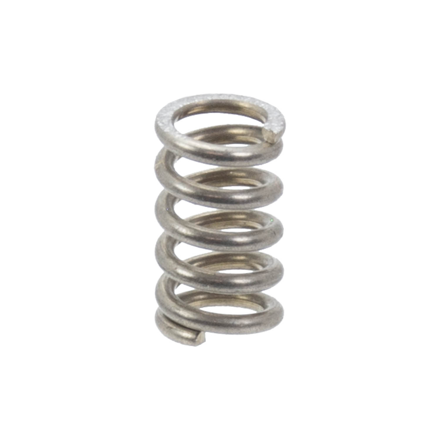 JARD Trigger Spring 1017
