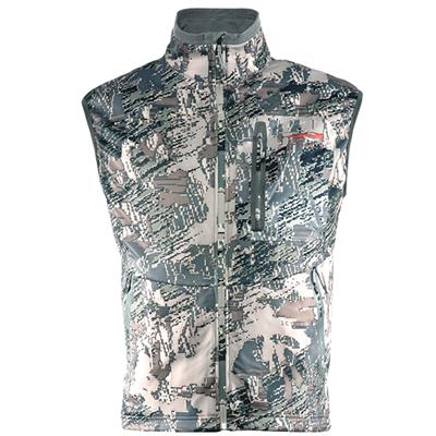 Sitka Gear Jetstream Vest