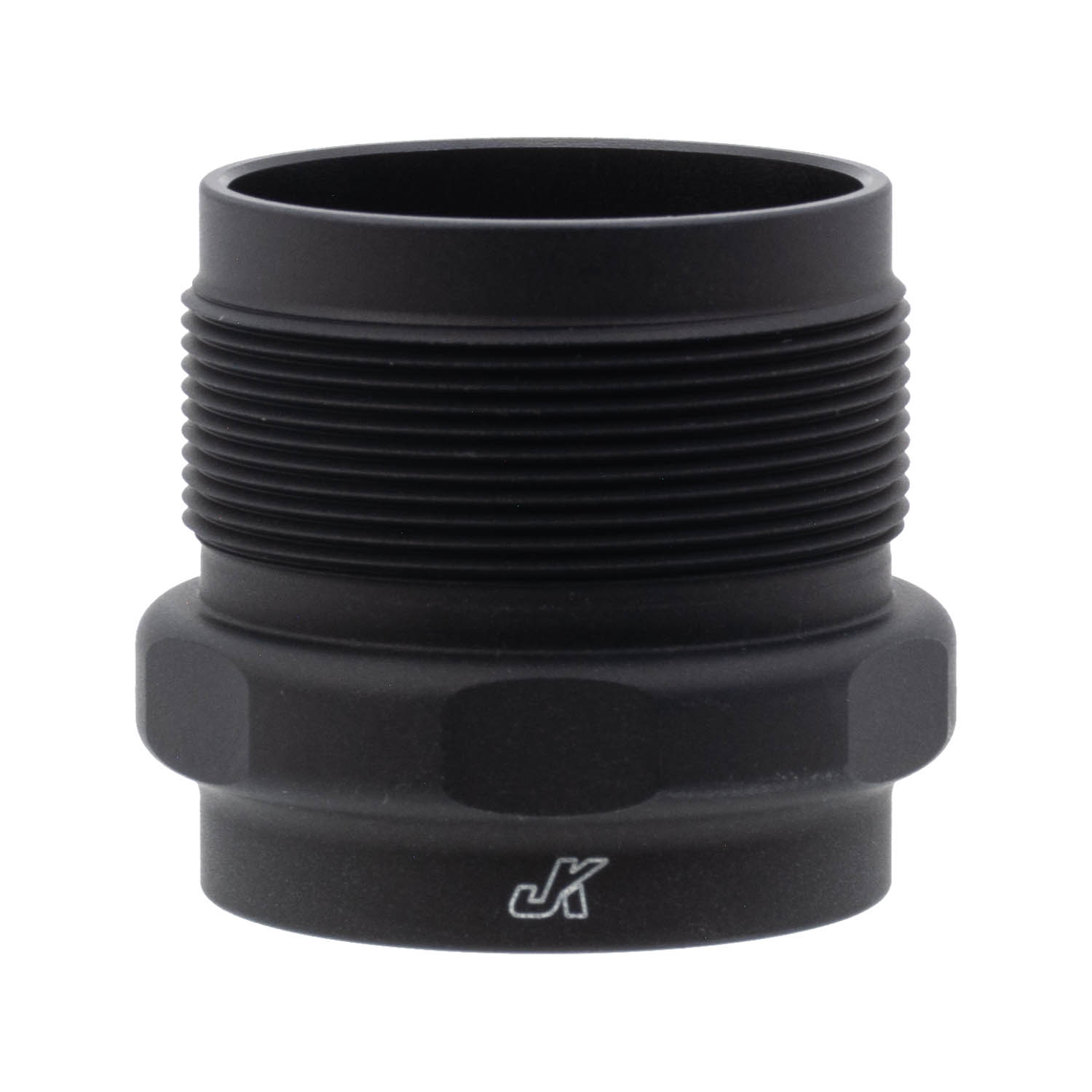 JK Armament 155 LT Quick Attach Taper Mount