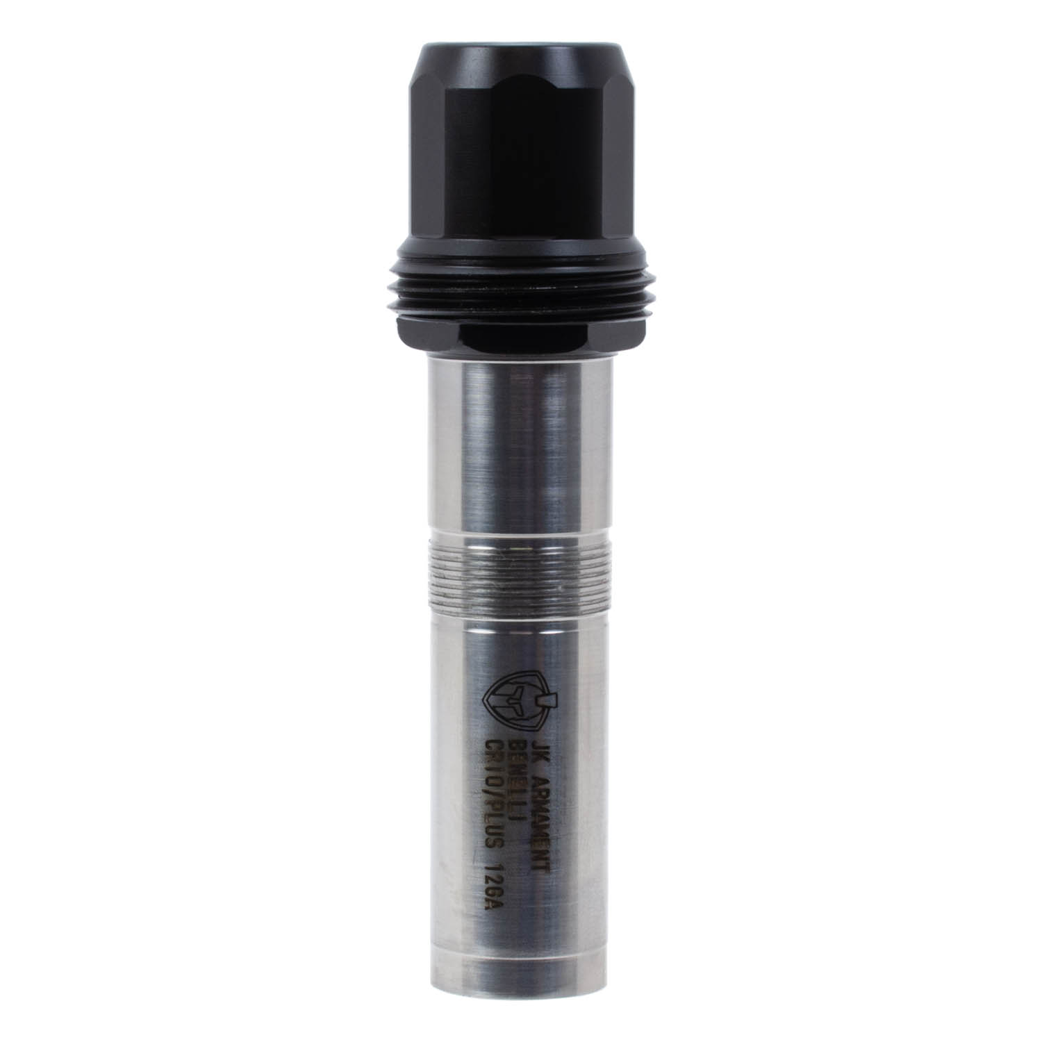 JK Armament Bald Eagle 12ga. Choke Replacement Muzzle Device (CRMD), Crio Choke