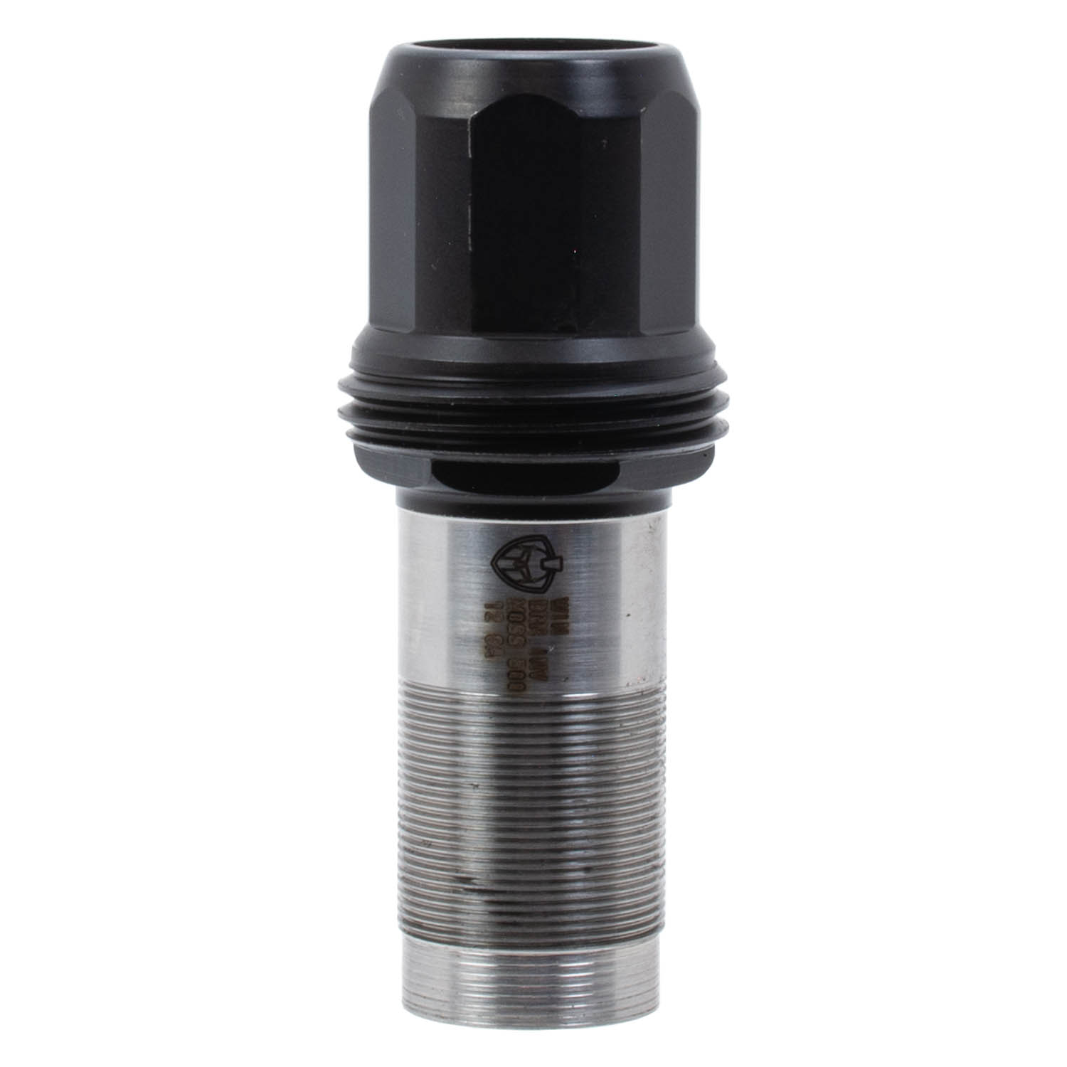 JK Armament Bald Eagle 12ga. Choke Replacement Muzzle Device (CRMD), Invector Choke