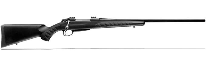 Sako A7 30-06 Synthetic 22.4" 3 rd JRA7B20