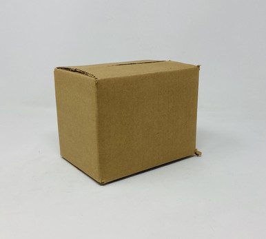 Ammo & Bullet 308 Win Ammunition JS308147 147 Grain Full Metal Jacket Bulk 125 Rounds
