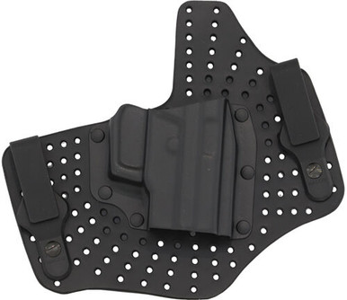 Galco KingTuk AIR Sig P226 / P229 / P220 IWB Holster - Black