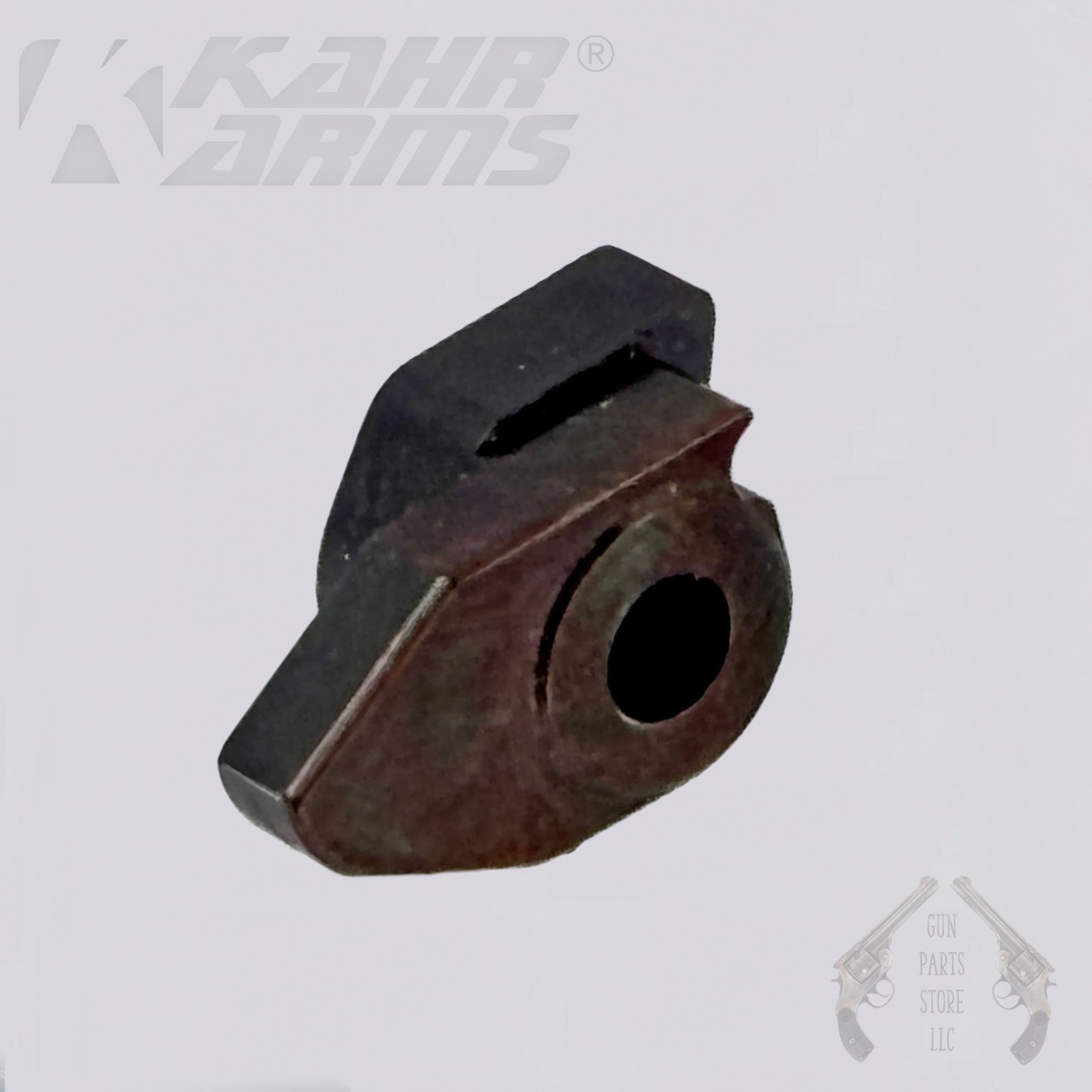 KAHR ARMS Cocking Cam – Models P40, P9, PM40, PM9, TP40, TP9