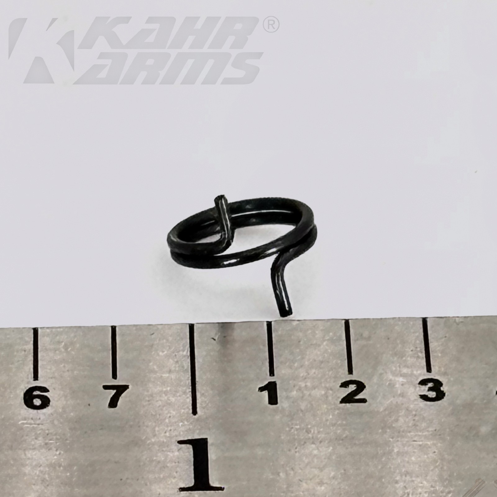 KAHR ARMS Cocking Cam Spring – All KAHR ARMS Pistol Models
