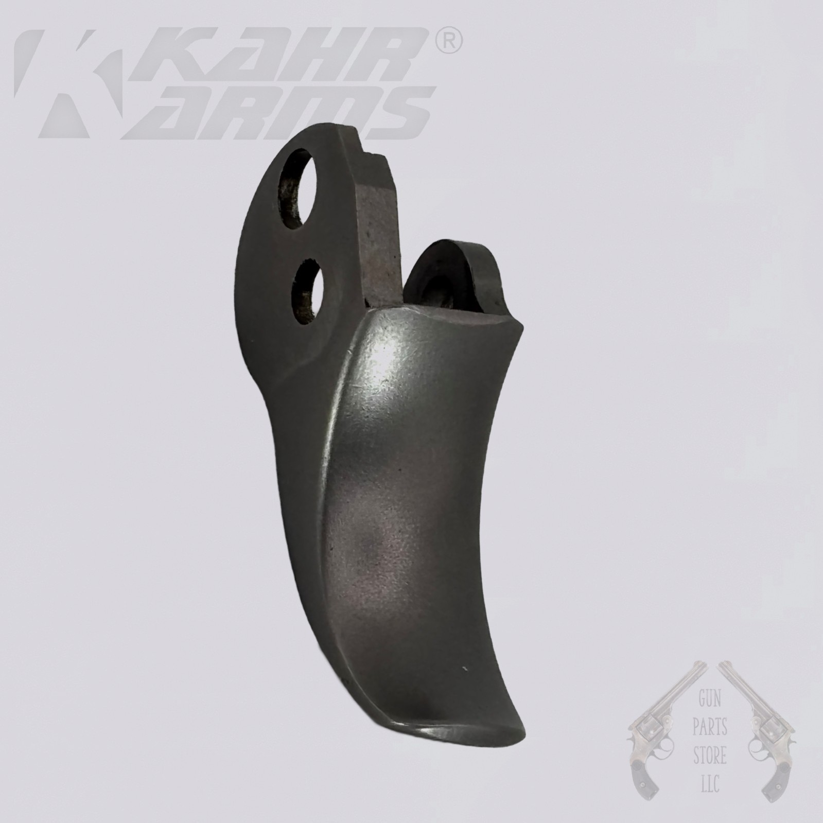KAHR ARMS Trigger – Models P, PM, TP, CT, CM, CW9mm & 40 S&W , ST9
