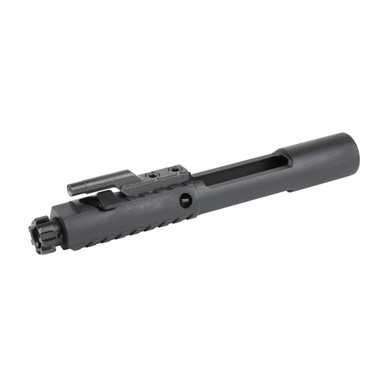 KAK Industry K-SPEC Enhanced 6.5 Grendel BCG Dual Ejector Phosphate - MO-425-0512-017