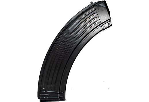 KCI AK-47 7.62x39 40 Round Magazine KCI-MZ006 - Online Only