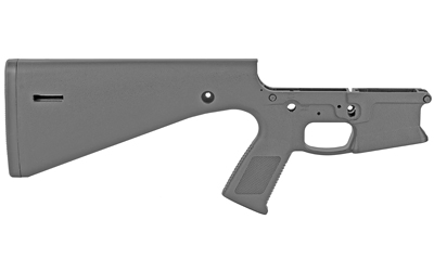 KE Arms KP-15 Stripper Lower Mil Spec 1-61-01-001