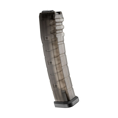 Springfield Armory KUNA 10 Round 9mm Magazine Smoke - KN6010