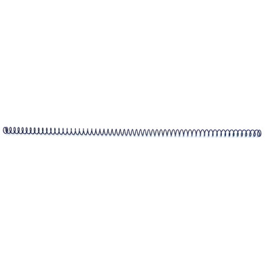 KNS Reduced-Power AK Recoil Spring
