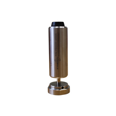 Kynshot RB5030 Hydraulic Buffer for the HK MR762