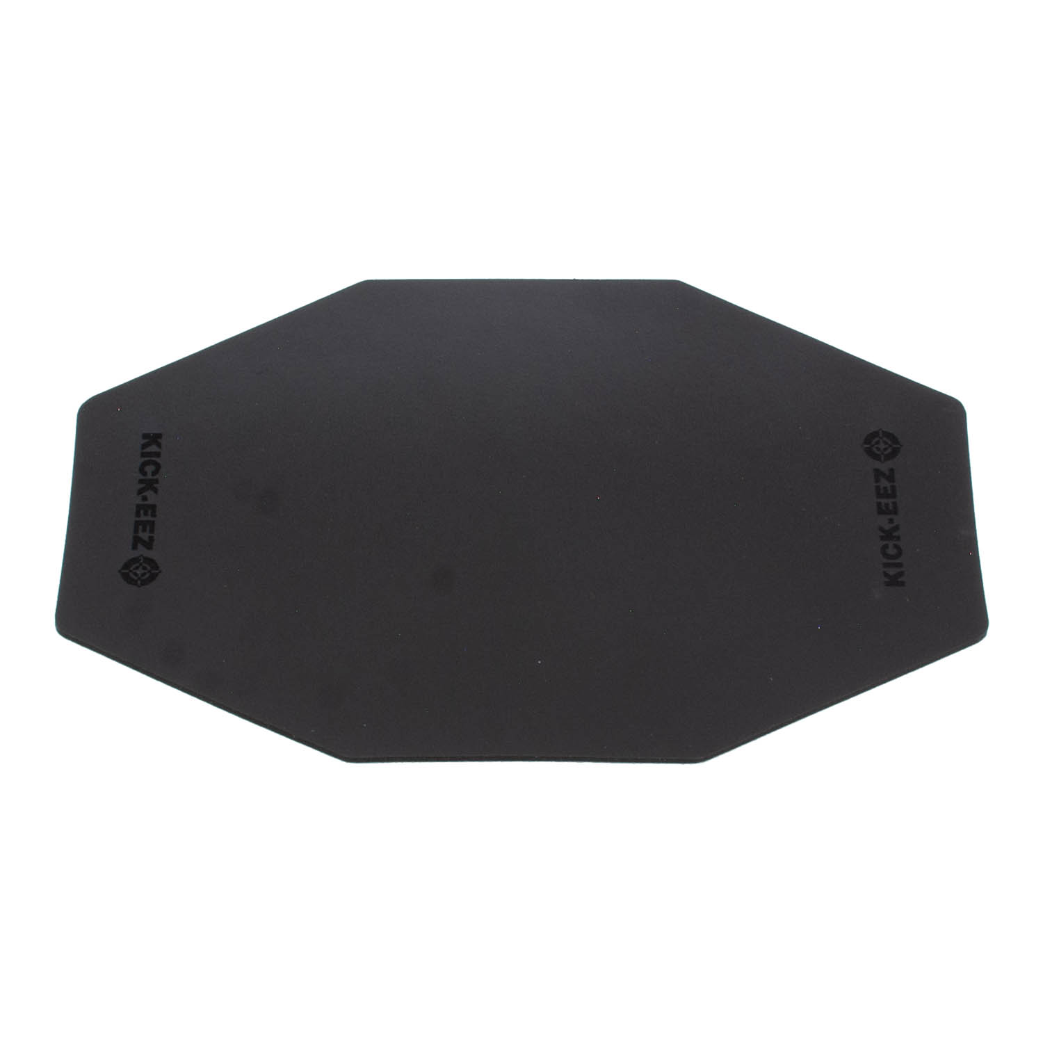 Kick Eez 703 Series Cheek Eez Cheek Protector For Magpul PRS Gen3 Stock