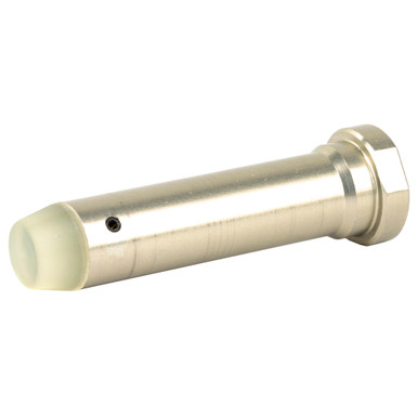 LBE Unlimited H1 Heavy Gold Buffer - ARBUFF-H1