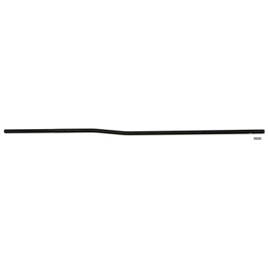 LBE Unlimited Mid-Length Melonite Finish Gas Tube