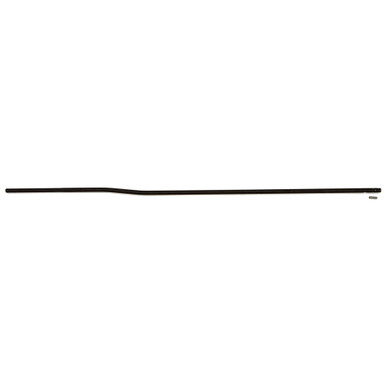 LBE Unlimited Rifle-Length Melonite Finish Gas Tube