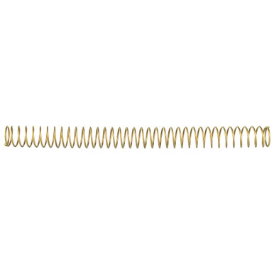 LBE Unlimited Mil-Spec Carbine Buffer Spring - ARSPRG