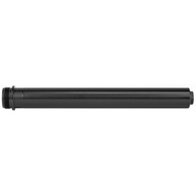 Luth-AR .223/.308 A2 Rifle Buttstock Extension Tube - Black