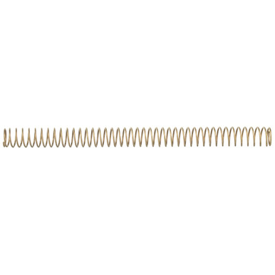 Luth-AR A2 Rifle Length Buffer Spring