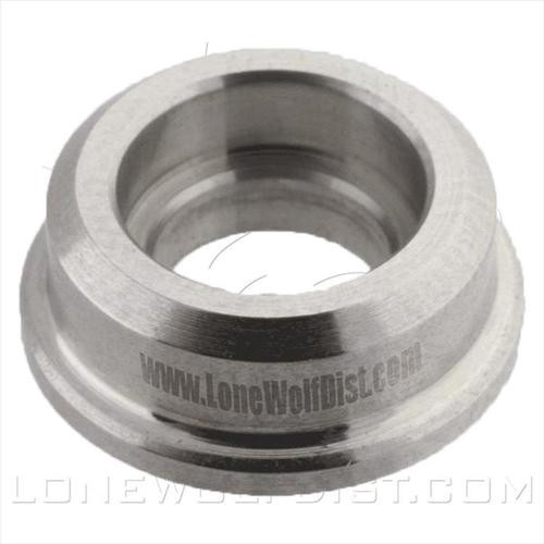 Lone Wolf Distributors Glock Gen4 Guide Rod Adaptor