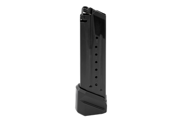 Laugo Arms Alien Creator 17-Round 9mm Magazine - LA-MAG-CTR-17