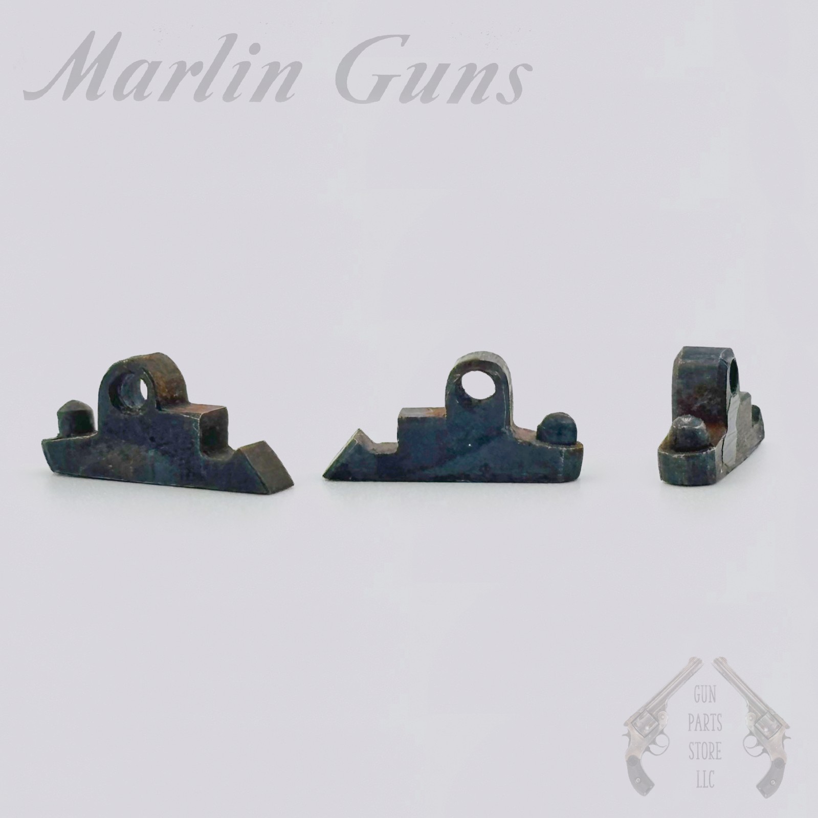Left Extractor – MARLIN Models 1898, 19, 19(G, N, S), 17, 21, 26, 49 – NEW