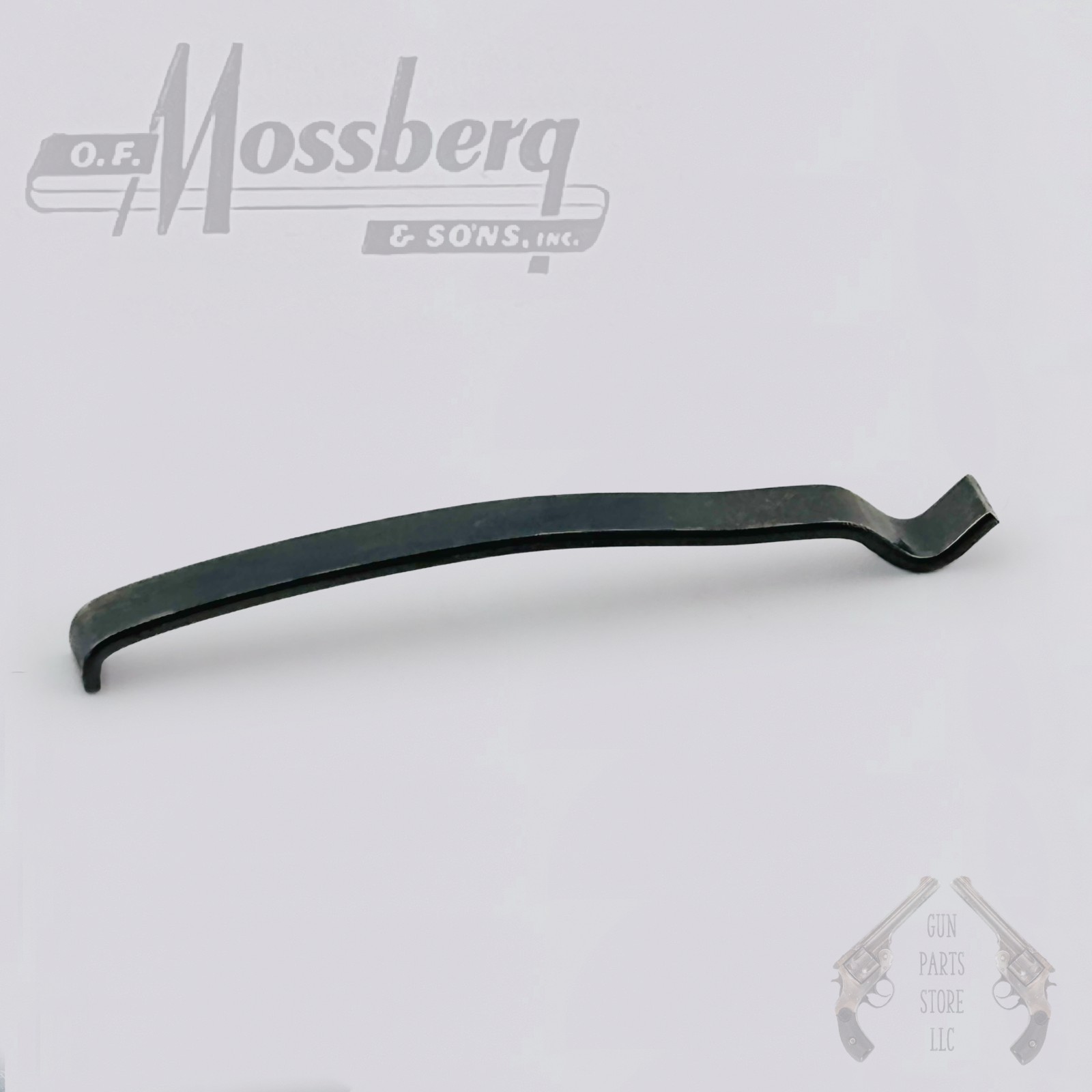 Left Extractor – MOSSBERG 140, 142, 144, 144, 321, 340, 341, 342 / NEW HAVEN 240