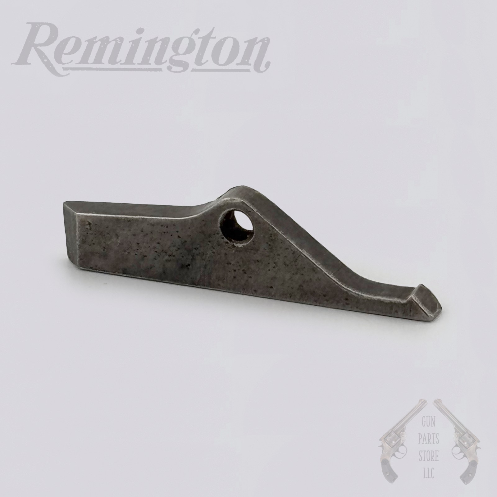 Left Extractor – REMINGTON Model 31 – 12 & 16 Gauge