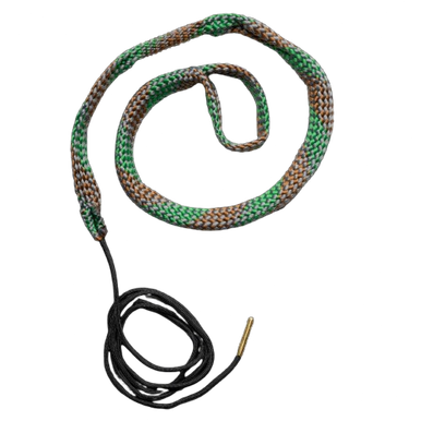Legend Outdoor Gear Aftershock 40 Caliber / 10 mm Pistol Cleaning Cable - Fits .Fits 10MM/40 Caliber Handguns