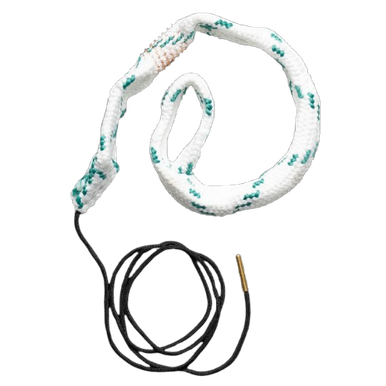 Legend Outdoor Gear Aftershock Shotgun Cleaning Cable - Fit 12 Gauge