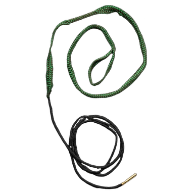 Legend Outdoor Gear Aftershock 22 Caliber Pistol Cleaning Cable - Fits .22 Cal Handguns