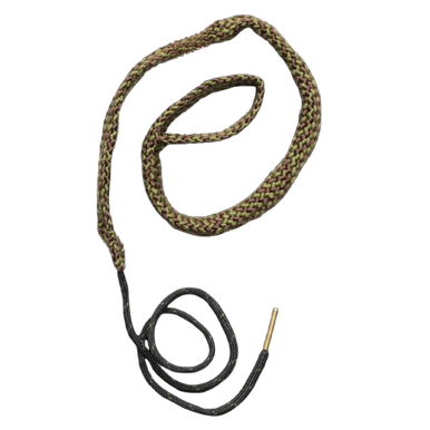 Legend Outdoor Gear Aftershock 44/45 Caliber Pistol Cleaning Cable - Fits .Fits 44/45 Caliber Handguns