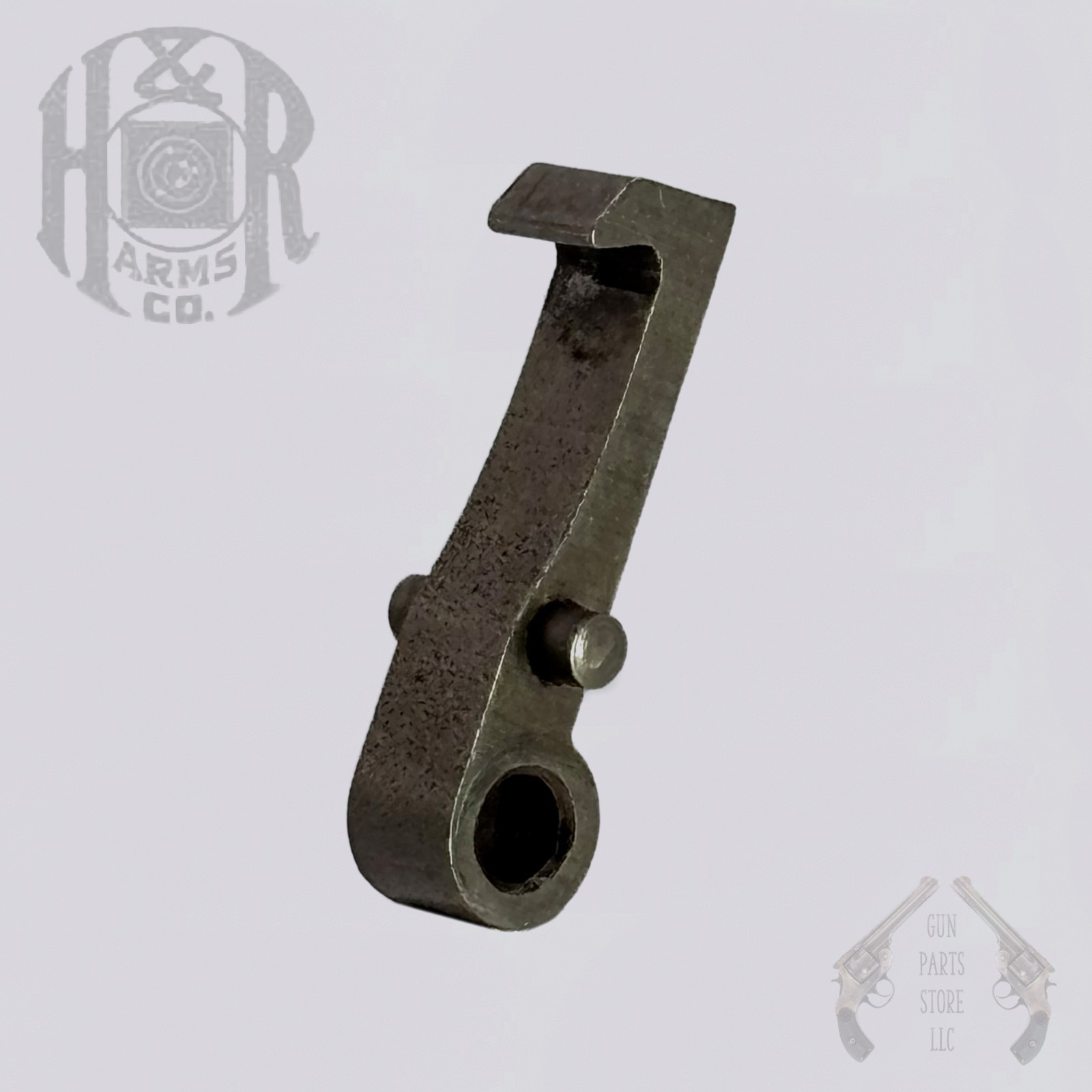 Lifter – HARRINGTON & RICHARDSON Revolvers AL57489 & On