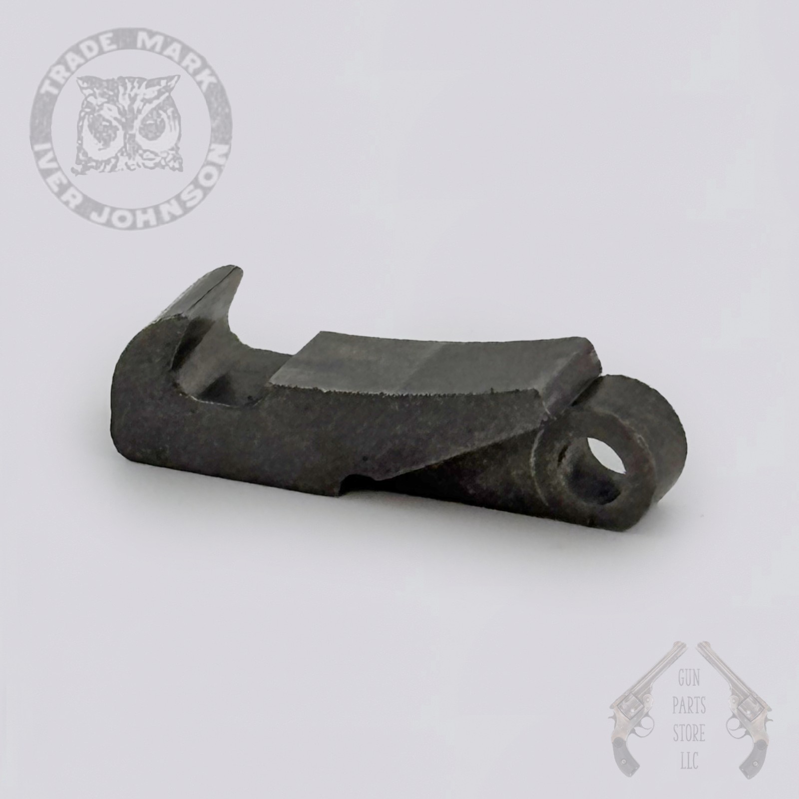 Lifter – IVER JOHNSON 50, 55, 55S, 56, 57, 66, 66S, 67, 67S