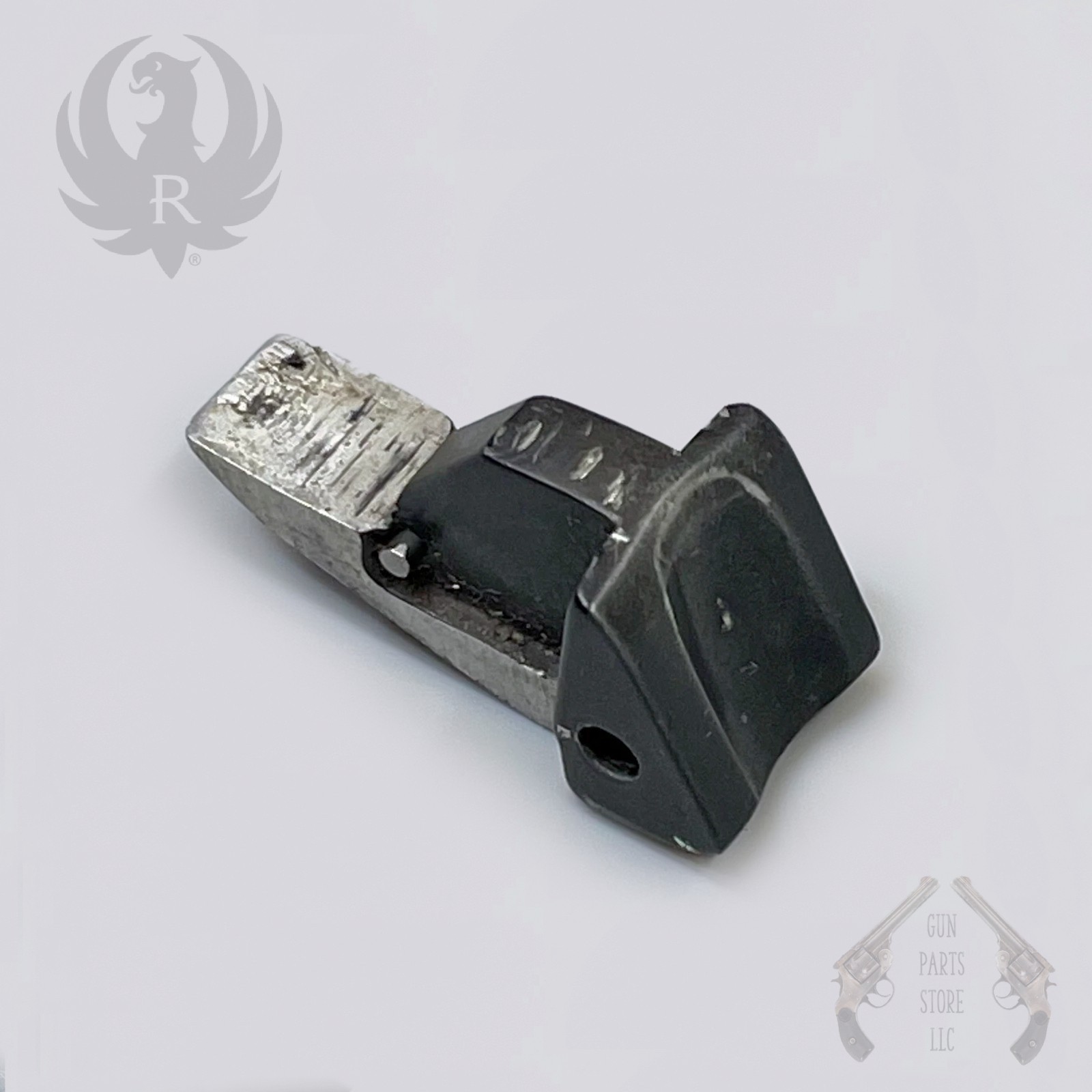 Lifter Latch – RUGER Model 44 Autoloading Carbine Lifter Latch
