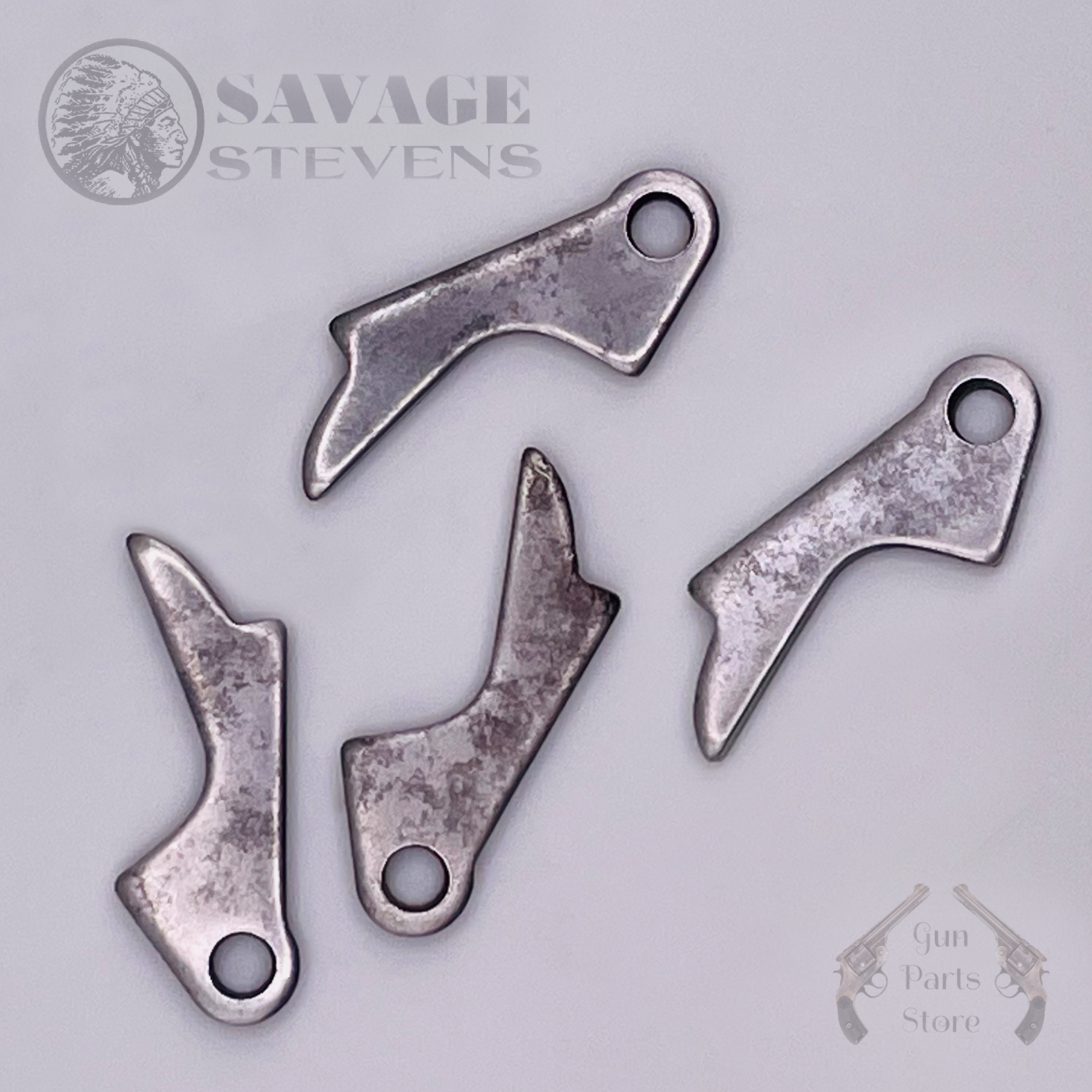 Lifter Pawl for SAVAGE STEVENS SPRINGFIELD 30, 67, 69, 77, 79 – 12 & 20 Gauge