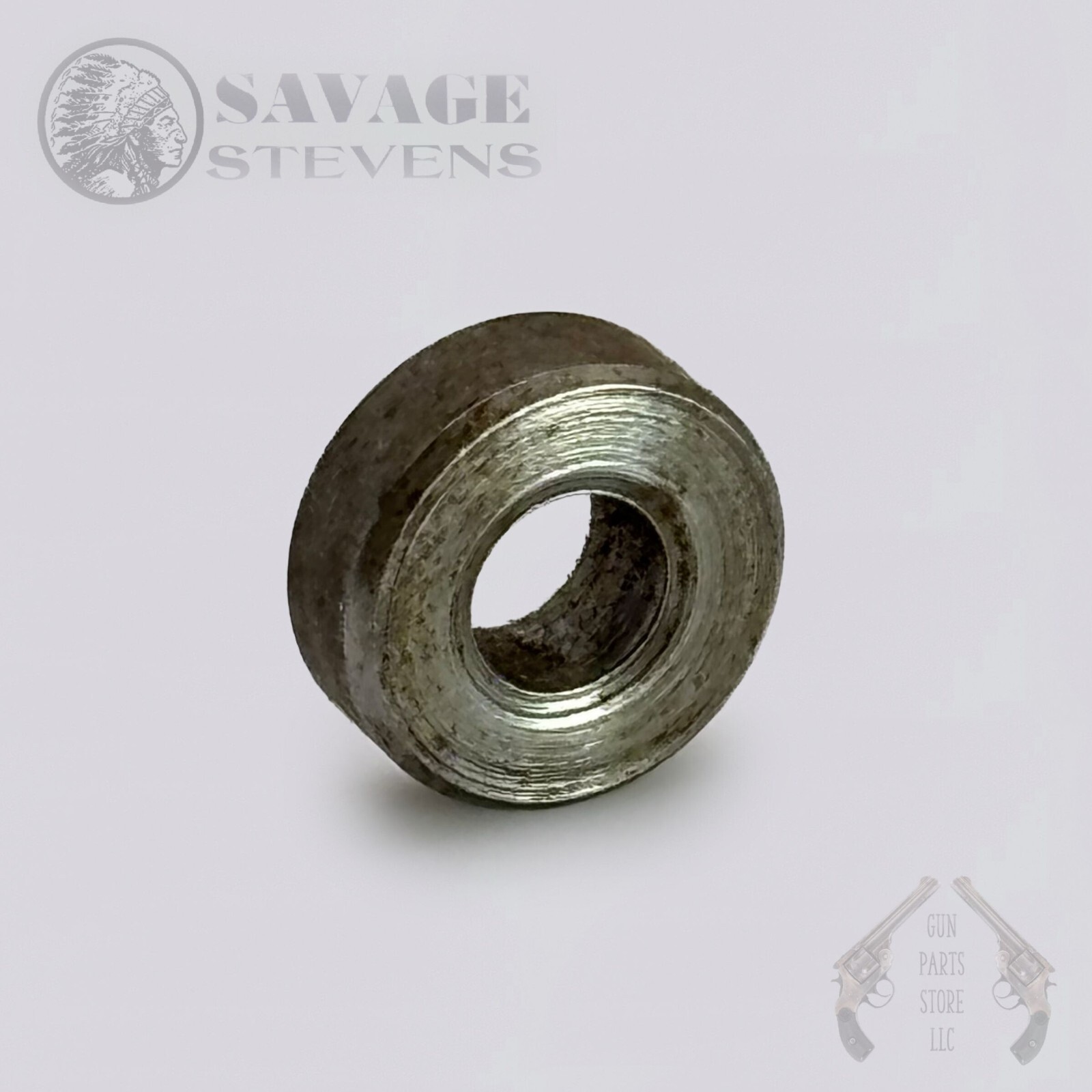 Lifter Spacer – SAVAGE Model 5/ STEVENS & SPRINGFIELD Models 66C, 86