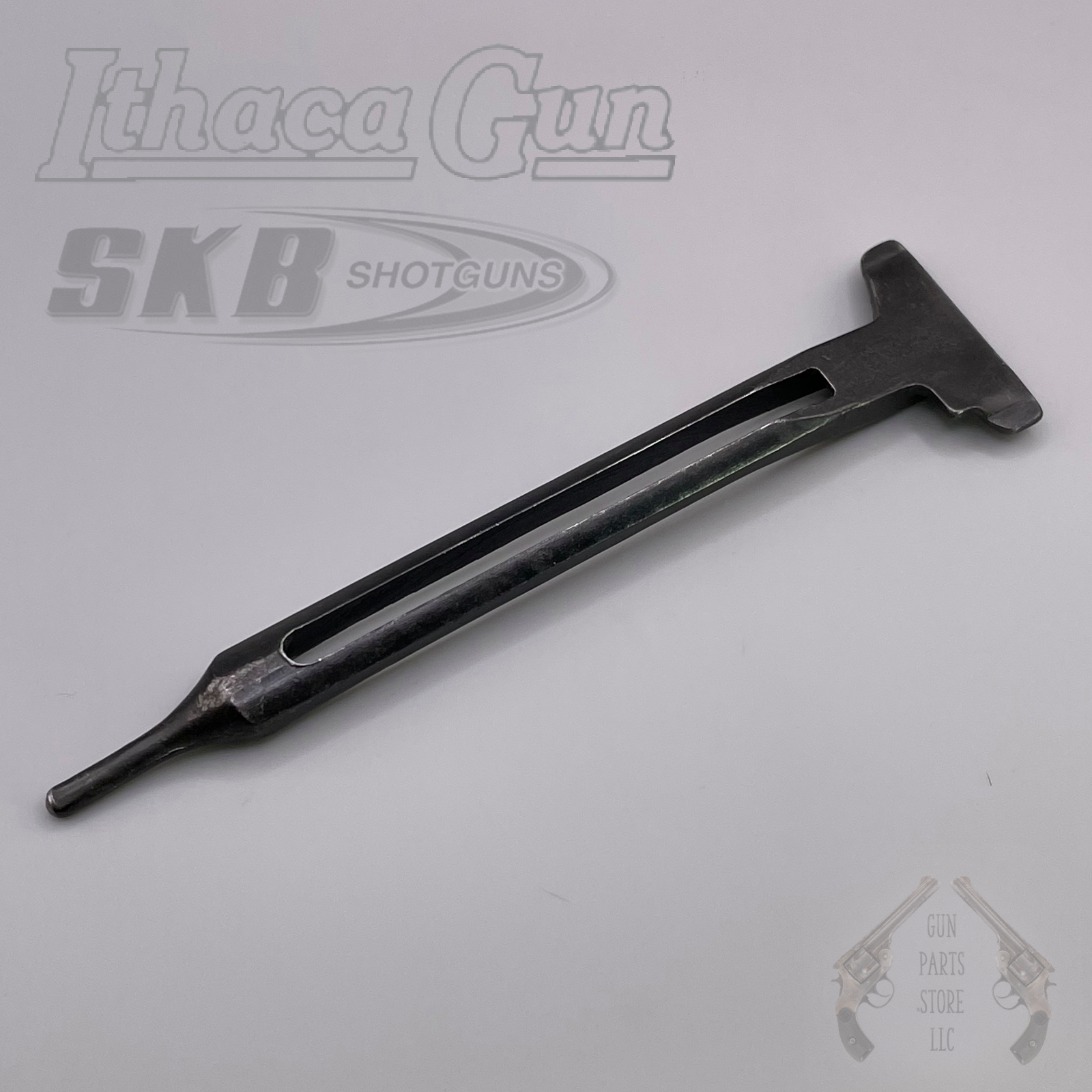 Link – ITHACA / SKB XL300, XL900, 1300, 1900, 3000 – 12 Ga