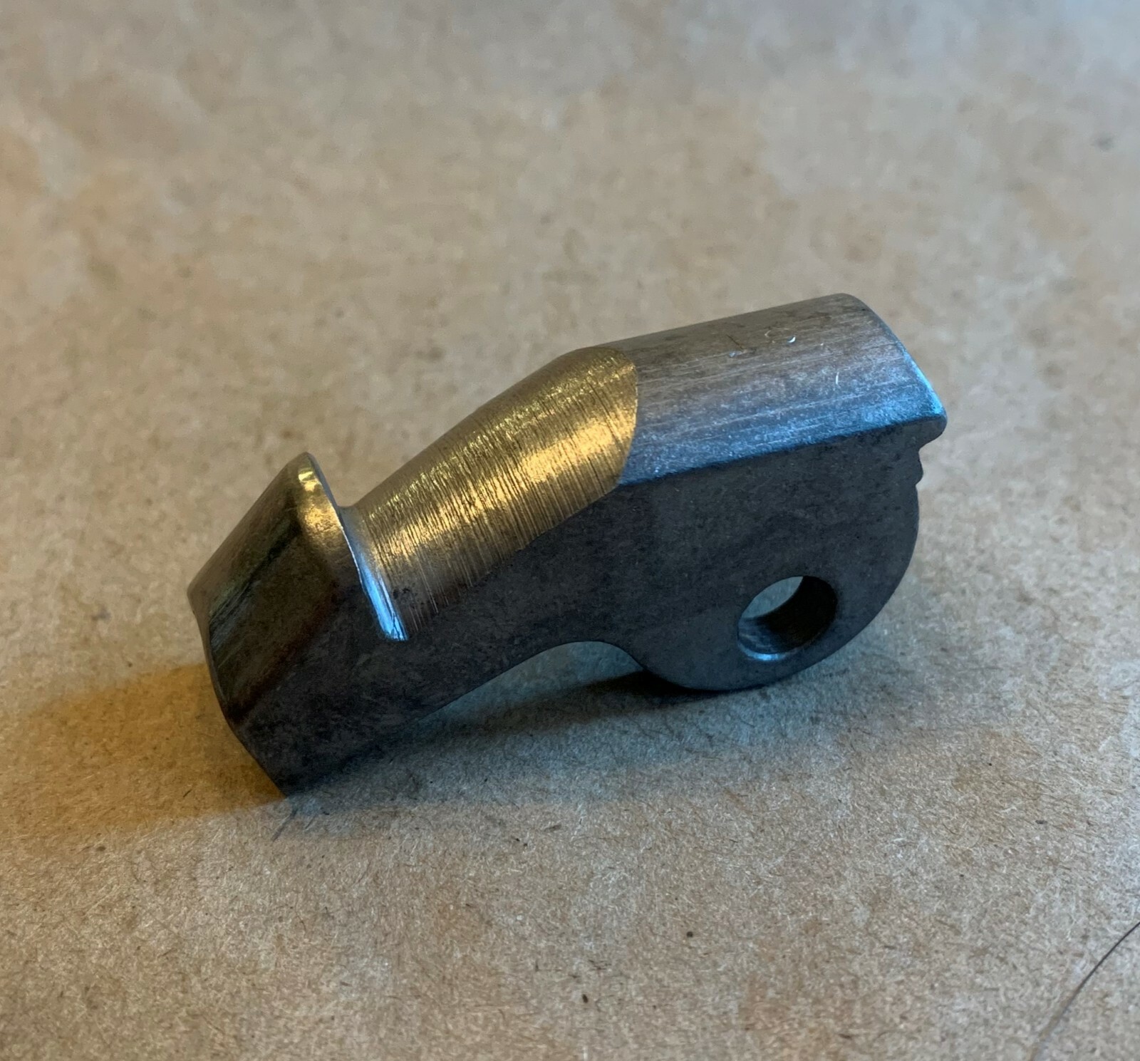 Locking Block for REMINGTON 11-48 & SPT 48 – 16 Ga.