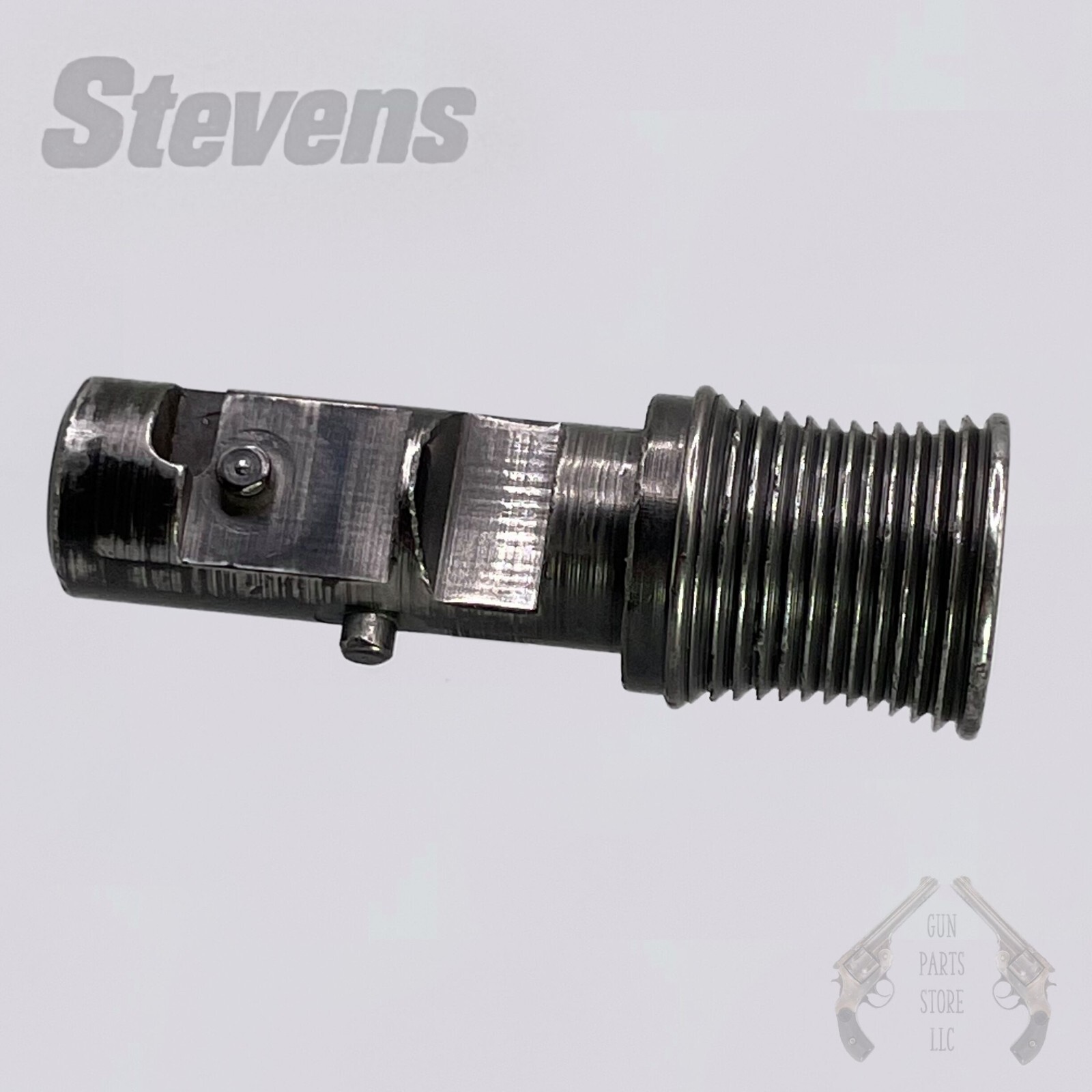 Locking Bolt (124C-731) – STEVENS 1244, 124, 124B, 124C