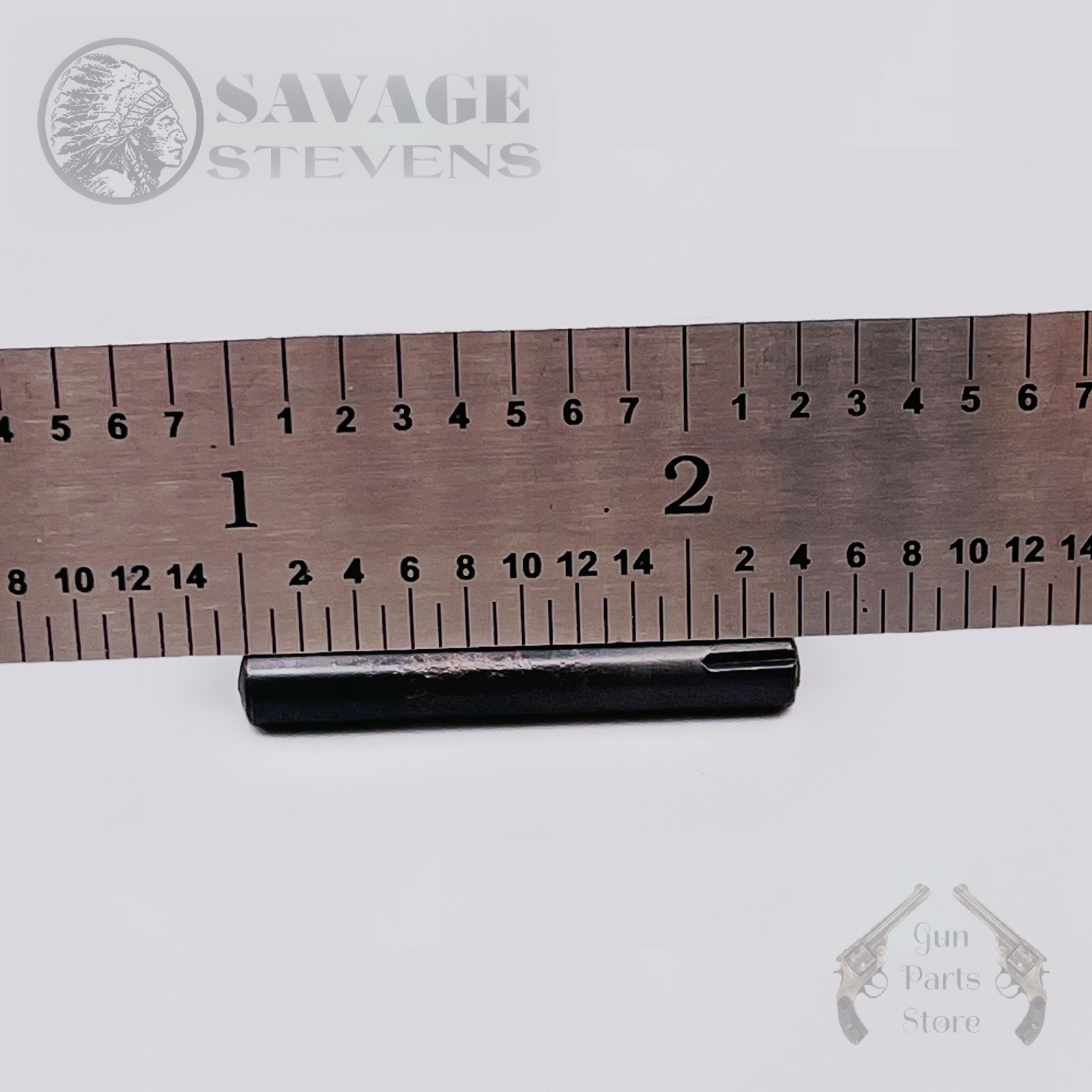 Locking Bolt OR Trigger Pin – STEVENS Models 944, 944 Ser A, 944Y, 944Y Ser A