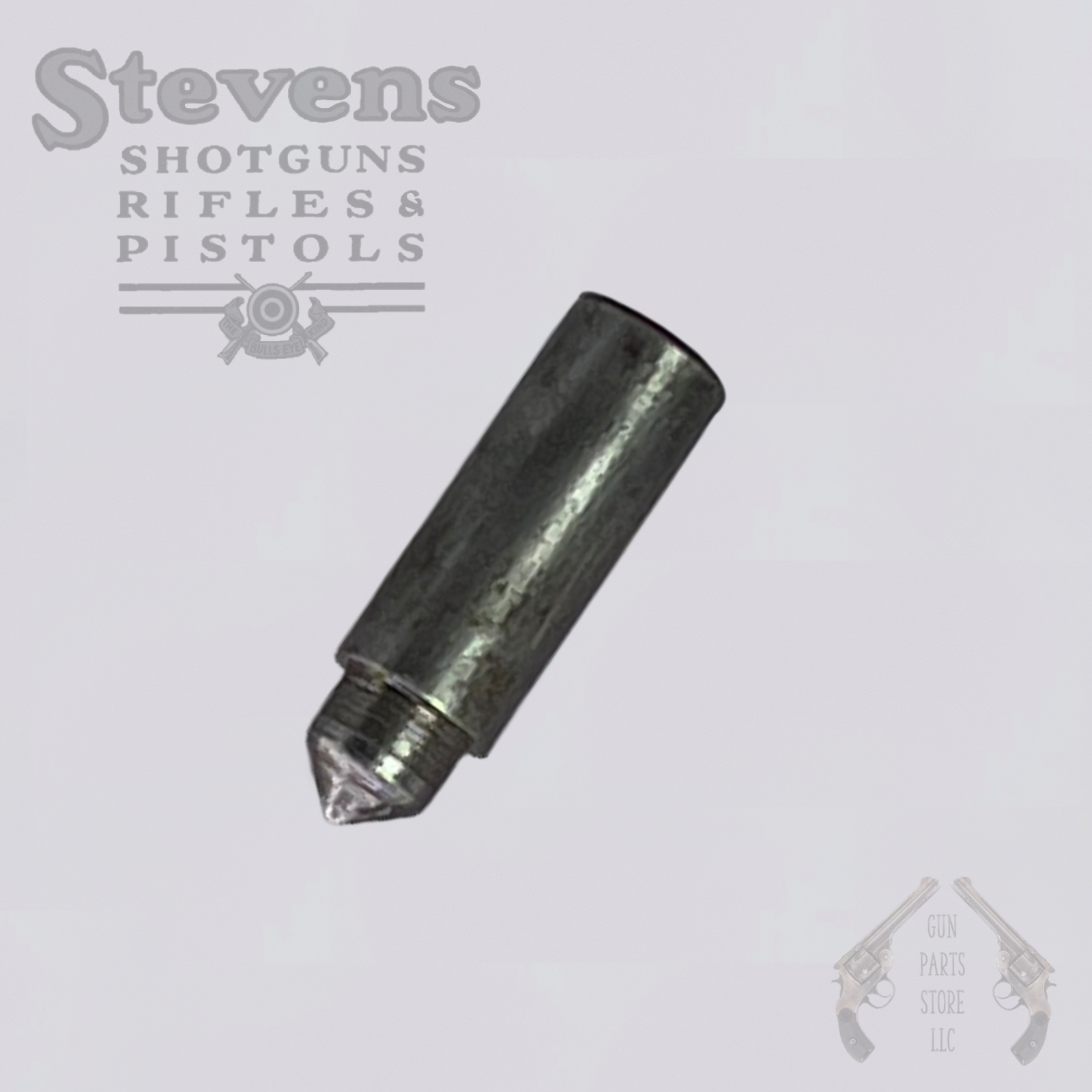 Locking Bolt Plunger Seat – STEVENS No's 85, 89 / 106, 108, 102, 104 / 948, 958