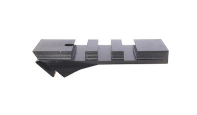 Sage International M14 EBR Stripper Clip Sight Base Extended Length - M14SCSB/EL