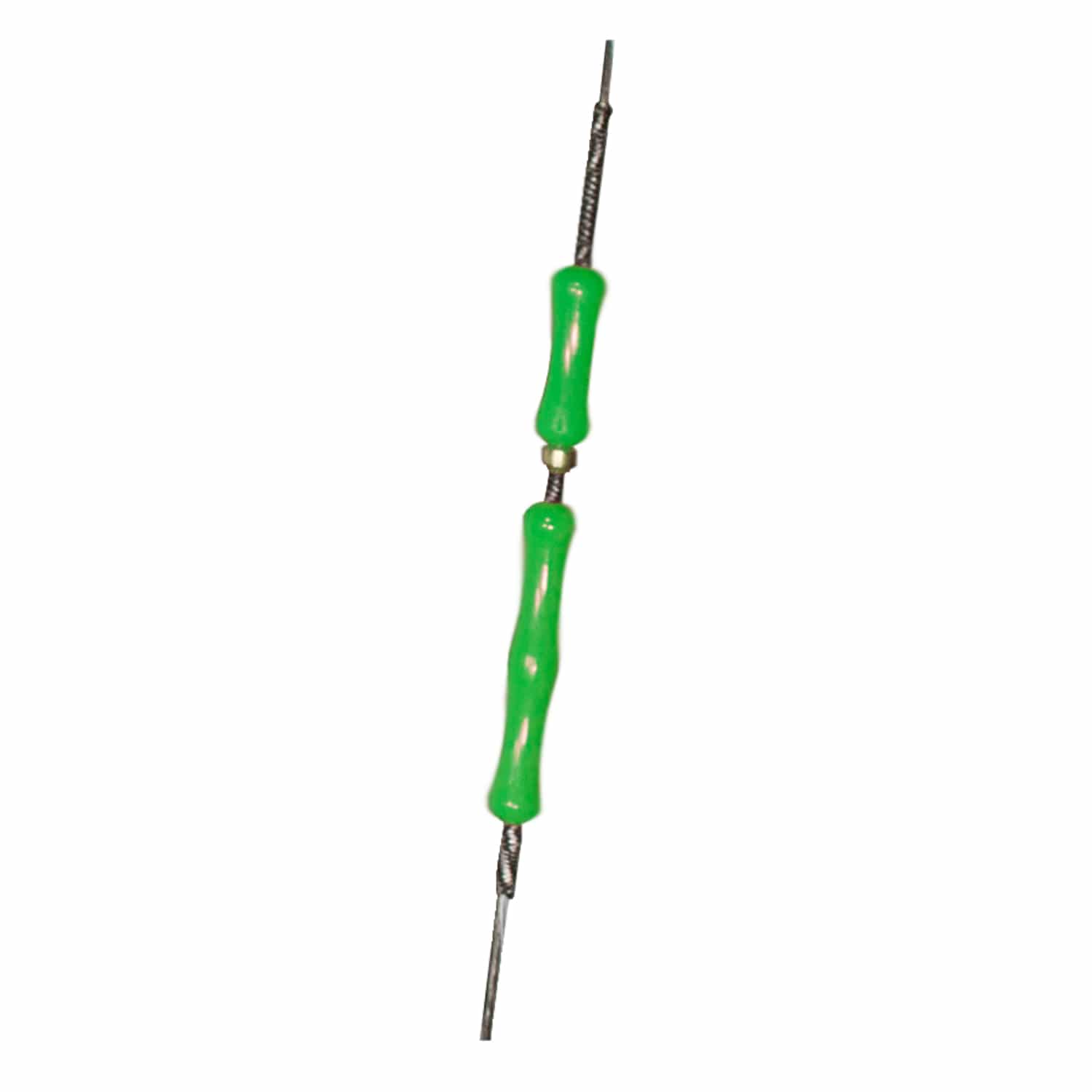 AMS Bowfishing String Things Finger Tabs #M171