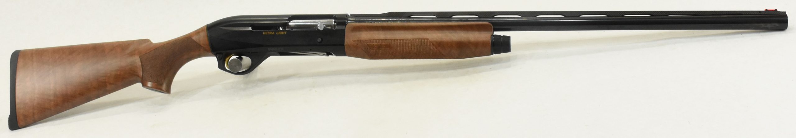 Benelli Ultra Light Satin Walnut 12 Ga 26" Barrel 10802