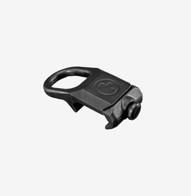 Magpul RSA Rail Sling Attachment MAG502