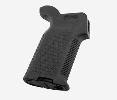 Magpul MOE-K2 Grip MAG522 Black Brand Magpul