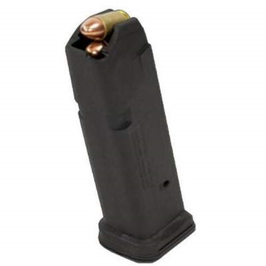 MAGPUL PMAG For GLOCK GLK9 17 Rounder MAG546
